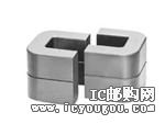 c鿴PE22_UU100X151X30DƬ