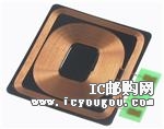 WR-444005-17M2-NF-GDƬ