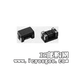 c鿴ACM7060-701-2PL-TLDƬ