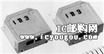 SDR08540M3-01DƬ