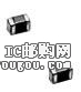 MLF1005DR22KDƬ