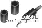 c鿴HF70RH7X8X4DƬ