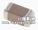 C1608X8R2A472K/EPOXYDƬ