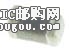 c鿴MMZ0603Y601CDƬ