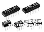ZJY51R5-8PA-01DƬ