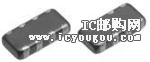 MCZ2010AH201L4TDƬ