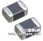 MLF1005VR18JDƬ