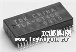 c鿴TLA-6T785DƬ