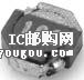 VLF3012AT-150MR41DƬ