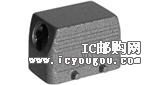 1106430-4DƬ