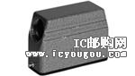 1106439-2DƬ