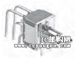 A201MD9AV2Q04DƬ