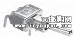 AE101SD1AB04DƬ