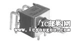 AE201MD1AB04DƬ