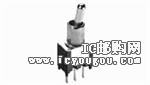 c鿴TT21NGPC104DƬ