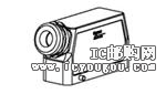1-1102314-6DƬ