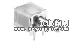 1825455-3DƬ
