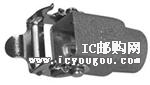 1-1102112-2DƬ