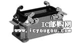 1-1102299-1DƬ