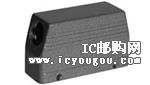 c鿴1106465-4DƬ
