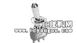 A101P3YZQDƬ