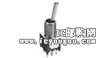 TT23K9T1/4DƬ