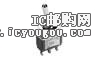 A101SYCQDƬ