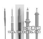 c(din)鿴013-0107-08DƬ