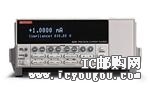 c鿴6220/2182ADƬ