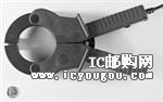 c鿴A621DƬ