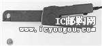 c鿴A622DƬ