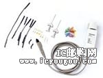 c鿴P6243DƬ