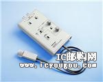 c鿴ADA400AD5DƬ