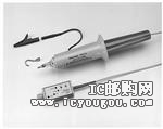 c鿴P6015ADƬ