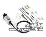 c鿴TAP1500X2 R3DƬ