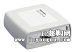 TEK-USB-488DƬ