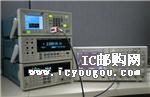 c鿴AFG2021DƬ