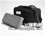 ACD2000DƬ