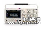 c鿴MSO2014BDƬ