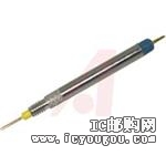 c鿴206044100DƬ