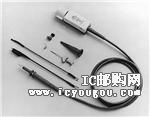 c鿴P6205DƬ