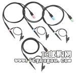 c鿴THP0301-BDƬ
