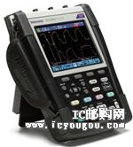 c鿴THS3024DƬ