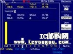 TPS2PBND2DƬ