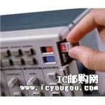 DPO3AUDIODƬ