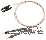c鿴TL705DƬ