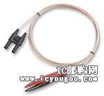 c鿴TL725DƬ