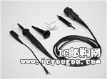 c鿴P2221DƬ