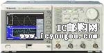c鿴AFG3011A10DƬ