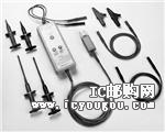 c鿴P5205ADƬ